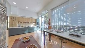 Commercial Premises for sale in Malaga - Carretera de Cádiz