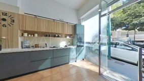 Commercial Premises for sale in Malaga - Carretera de Cádiz