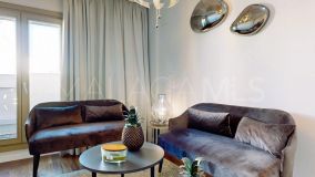 Flat for sale in Centro Histórico, Malaga