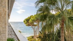 Flat for sale in La Carolina, Marbella Golden Mile