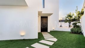 Haus zu verkaufen in Cerrado Calderón - El Morlaco, Malaga - Este