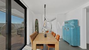 Casa en venta en Cerrado Calderón - El Morlaco, Malaga - Este