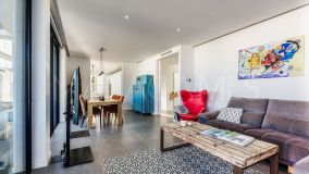 Haus zu verkaufen in Cerrado Calderón - El Morlaco, Malaga - Este