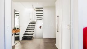 Haus zu verkaufen in Cerrado Calderón - El Morlaco, Malaga - Este