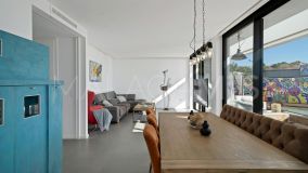 Casa en venta en Cerrado Calderón - El Morlaco, Malaga - Este