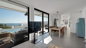 Casa en venta en Cerrado Calderón - El Morlaco, Malaga - Este