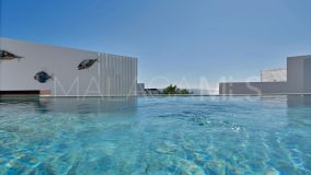 Haus zu verkaufen in Cerrado Calderón - El Morlaco, Malaga - Este