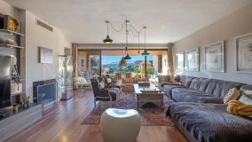 Flat for sale in Nueva Atalaya, Estepona Est