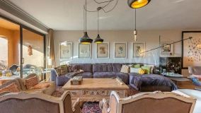 Flat for sale in Nueva Atalaya, Estepona Est