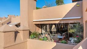 Flat for sale in Nueva Atalaya, Estepona Est