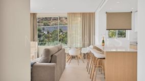 Flat for sale in Palo Alto, Ojen