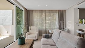 Flat for sale in Palo Alto, Ojen