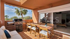 Piso en venta en Santa Maria, Marbella Este