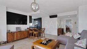 Flat for sale in Santa Maria, Marbella Est