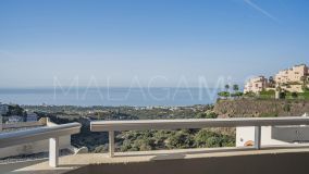 Flat for sale in Sitio de Calahonda, Mijas Costa
