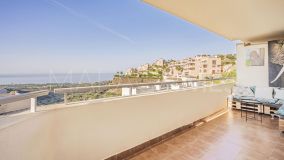 Flat for sale in Sitio de Calahonda, Mijas Costa