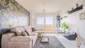 Flat zu verkaufen in Sitio de Calahonda, Mijas Costa