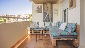 Flat for sale in Sitio de Calahonda, Mijas Costa