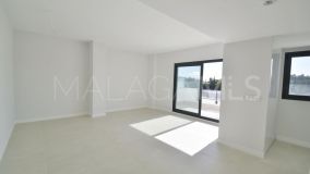 Flat for sale in La Resina Golf, Estepona Est