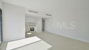Flat for sale in La Resina Golf, Estepona Est