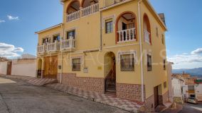 Maison for sale in Periana