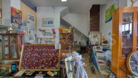 Edificio en venta en Velez Malaga