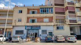 Building for sale in Velez Malaga