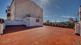 Building for sale in Velez Malaga
