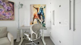 Flat zu verkaufen in Playa Bajadilla - Puertos, Marbella City