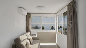 Lägenhet for sale in Playa Bajadilla - Puertos, Marbella City