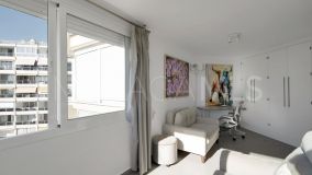 Flat for sale in Playa Bajadilla - Puertos, Marbella City