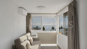 Flat for sale in Playa Bajadilla - Puertos, Marbella City