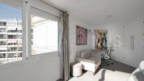 Flat zu verkaufen in Playa Bajadilla - Puertos, Marbella City