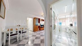 Piso en venta en Malaga - Cruz de Humilladero