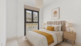 Piso en venta en El Higueron, Fuengirola