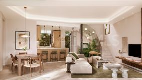 Maison for sale in Pedregalejo, Malaga - Este