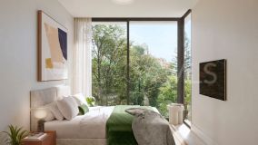 Maison for sale in Pedregalejo, Malaga - Este