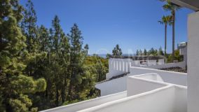 Hus i byn for sale in Sitio de Calahonda, Mijas Costa