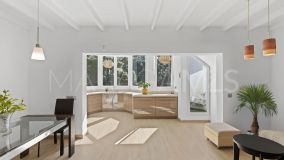 House for sale in Sitio de Calahonda, Mijas Costa