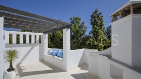 Maison for sale in Sitio de Calahonda, Mijas Costa