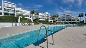 Flat for sale in Benatalaya, Estepona East