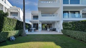 Flat for sale in Benatalaya, Estepona East