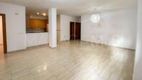 Piso en venta en Las Lagunas, Mijas Costa