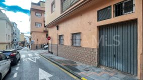 Piso en venta en Las Lagunas, Mijas Costa