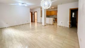 Flat for sale in Las Lagunas, Mijas Costa