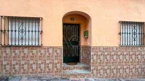 Flat for sale in Las Lagunas, Mijas Costa