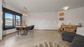 Piso en venta en Los Reales - Sierra Estepona, Altos de Estepona