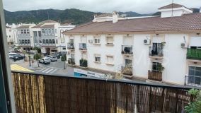 Flat for sale in Alh. Torre Centro, Alhaurin de la Torre