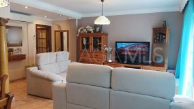 Flat for sale in Alh. Torre Centro, Alhaurin de la Torre