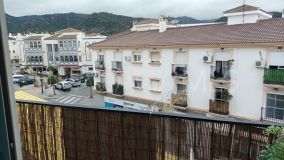Flat for sale in Alh. Torre Centro, Alhaurin de la Torre